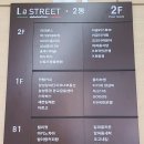 하누동물병원 이미지