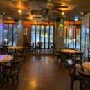 테라비어(창원NC파크점) 이미지