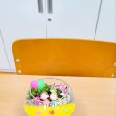 서울상곡초등학교 이미지