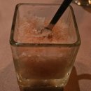 앙뜨레 | 열정 넘치시는 학원 원장님들과 함께한 억매방 송년회(feat:수성못 맛집 앙뜨레누보 후기)