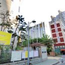 동원아파트 이미지