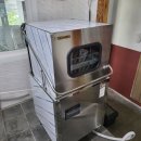 매직코리아 이미지