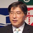 샘터꿈의도서관 이미지