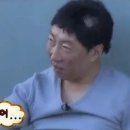 삼원컴퍼니 이미지