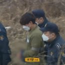 말레이시아교 이미지