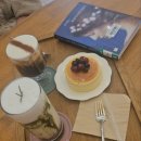 진영농협건물 | [진영카페] 김해 아이와함께 문화산책하기 좋은 도슨트카페