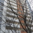 내서읍505 이미지