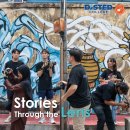 DCMP Shoots George Town: Stories Through the Lens 이미지