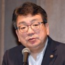 신라 태양광발전소 이미지