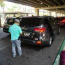 혜숙이네민박 이미지