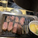 후타고스시
