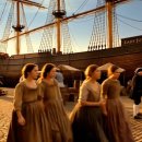 (주)대한이송쎈타 | (82) 호주의 어머니, 11살 사형수 – 메리 웨이드