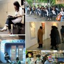 가산도서관(1층) 네이버블로그