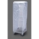 상업용 28 이미지