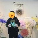 봄씨테이블 이미지