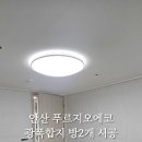제일지물장식