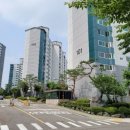 인진약국 이미지