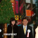 가미노래연습장 이미지