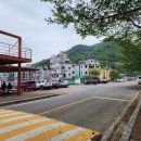 한길목장 | 남해여행 남해바래길15코스 남해대교 유람선