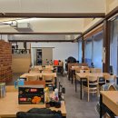 대관령곱창전골 이미지