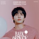 예스ENG 이미지