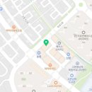 큐브 동전노래연습장 이미지