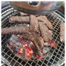 한우천국정육 금촌 이미지