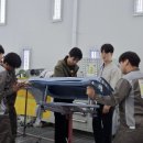 경북휴먼테크고등학교 이미지