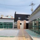 우수영5일시장 이미지