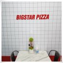 사파동289 이미지