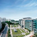 한양사이버대학교 대학원 이미지