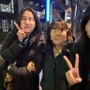 세은축사 이미지