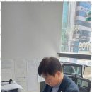 법률사무소우산 - 4523 | 법률사무소우산