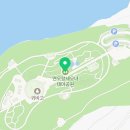 유호네돈까스 이미지