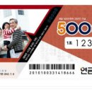 100-1-000126 이미지