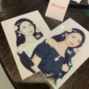 칠월스무사흘날 이미지