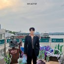 파인땡큐