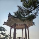 벽파정 | 아빠랑 칭다오 자유여행: 칭다오 소어산공원(+택시 하차 꿀팁)