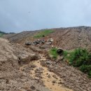 (유)마평 이미지