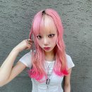 아띠헤어샵 - 김천시 | 아띠헤어샵