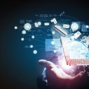 상승정보통신 이미지