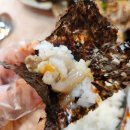 전세계 간장게장 이미지