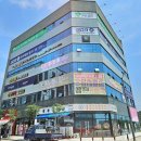 삼봉스크린골프존 이미지