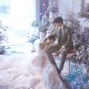 울산BRAND웨딩박람회
