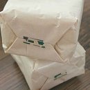 일공일(101) 이미지