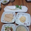 대도수산 | 우만동 회 코스요리 대도회수산 내돈내산 후기