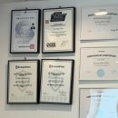 빌리브핏 이미지