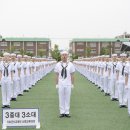 713 이미지