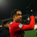 (주)메디칼유나이티드 이미지