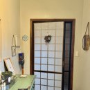 애월한옥 민박 | [내돈내산] 제주 애월 에어비앤비 추천 | 가성비 독채 숙소 ‘살고정’